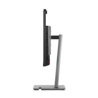 aio-lenovo-thinkcentre-m90a-27-pro-g6-u5-235-vpro-ent-32gb-512gb-ssd-27-qhd-win-11-pro-3yr-onsite