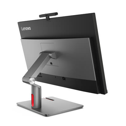 aio-lenovo-thinkcentre-m90a-27-pro-g6-u5-235-vpro-ent-32gb-512gb-ssd-27-qhd-win-11-pro-3yr-onsite