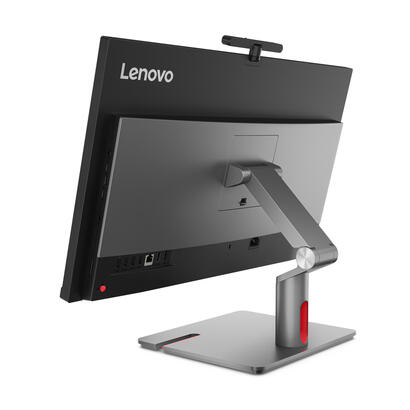 aio-lenovo-thinkcentre-m90a-27-pro-g6-u5-235-vpro-ent-32gb-512gb-ssd-27-qhd-win-11-pro-3yr-onsite