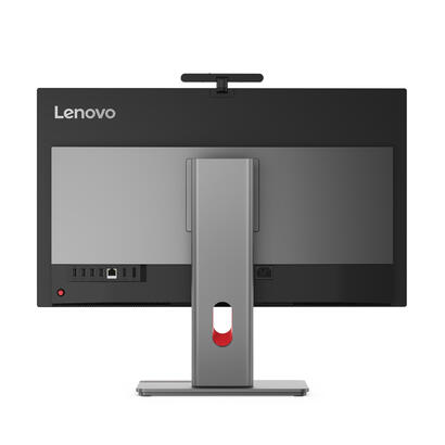 aio-lenovo-thinkcentre-m90a-27-pro-g6-u5-235-vpro-ent-32gb-512gb-ssd-27-qhd-win-11-pro-3yr-onsite