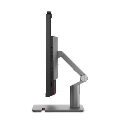 aio-lenovo-thinkcentre-m90a-27-pro-g6-u5-235-vpro-ent-32gb-512gb-ssd-27-qhd-win-11-pro-3yr-onsite