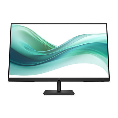 monitor-hp-series-3-pro-27-inch-fhd-327pf-27-1920-x-1080-pixeles-full-hd-lcd-negro-b0cg3utabb