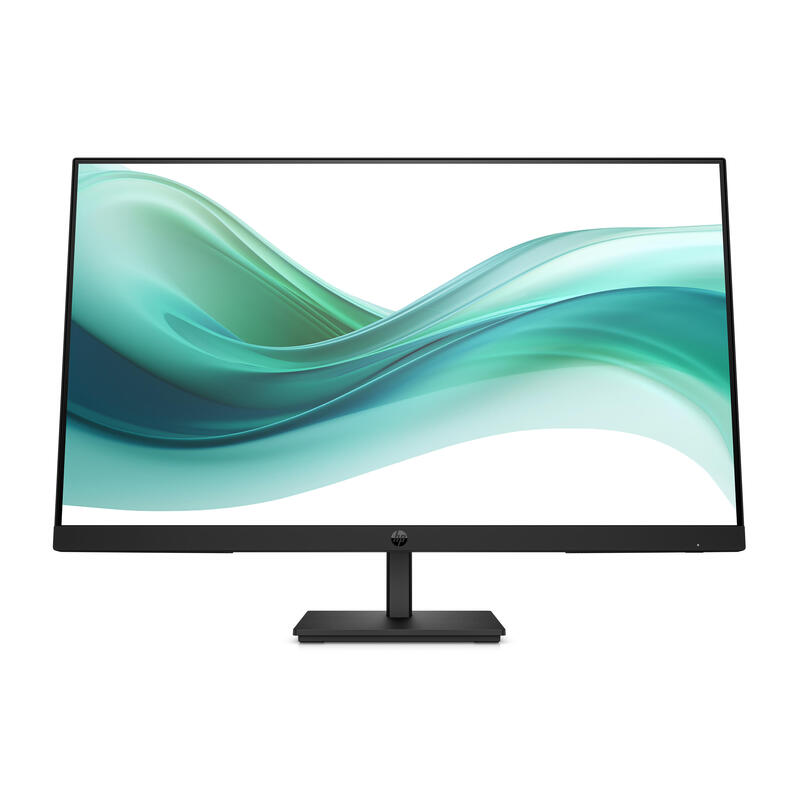 monitor-hp-series-3-pro-27-inch-fhd-327pf-27-1920-x-1080-pixeles-full-hd-lcd-negro-b0cg3utabb monitor-hp-series-3-pro-27-inch-fhd-327pf-27-1920-x-1080-pixeles-full-hd-lcd-negro-b0cg3utabb