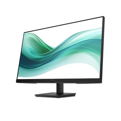 monitor-hp-series-3-pro-27-inch-fhd-327pf-27-1920-x-1080-pixeles-full-hd-lcd-negro-b0cg3utabb