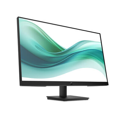 monitor-hp-series-3-pro-27-inch-fhd-327pf-27-1920-x-1080-pixeles-full-hd-lcd-negro-b0cg3utabb