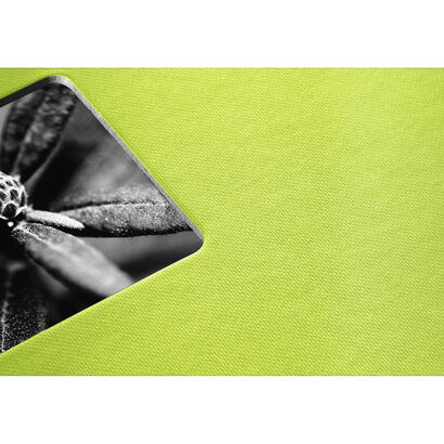 hama-fine-art-album-de-foto-y-protector-verde-400-hojas-10-x-15-cm