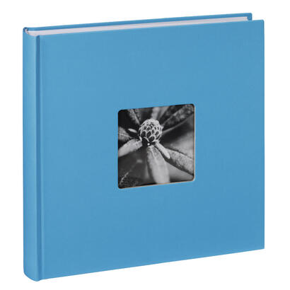 hama-fine-art-album-de-foto-y-protector-azul-400-hojas-10-x-15-cm