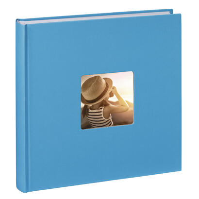 hama-fine-art-album-de-foto-y-protector-azul-400-hojas-10-x-15-cm