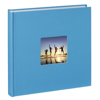 hama-fine-art-album-de-foto-y-protector-azul-400-hojas-10-x-15-cm