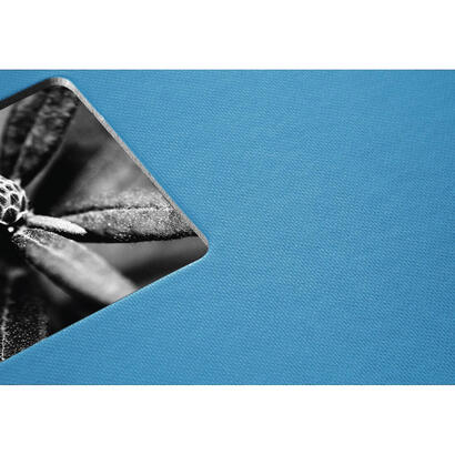 hama-fine-art-album-de-foto-y-protector-azul-400-hojas-10-x-15-cm