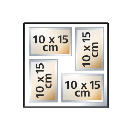 hama-fine-art-album-de-foto-y-protector-azul-400-hojas-10-x-15-cm