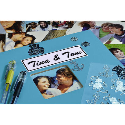 hama-fine-art-album-de-foto-y-protector-azul-400-hojas-10-x-15-cm