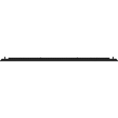 iiyama-lh8675uhs-b2ag-pantalla-plana-para-senalizacion-digital-217-m-856-lcd-wifi-500-cd-m-4k-ultra-hd-negro-procesador-incorpor