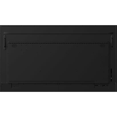 iiyama-lh8675uhs-b2ag-pantalla-plana-para-senalizacion-digital-217-m-856-lcd-wifi-500-cd-m-4k-ultra-hd-negro-procesador-incorpor