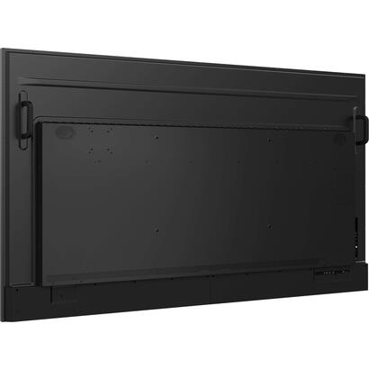 iiyama-lh8675uhs-b2ag-pantalla-plana-para-senalizacion-digital-217-m-856-lcd-wifi-500-cd-m-4k-ultra-hd-negro-procesador-incorpor