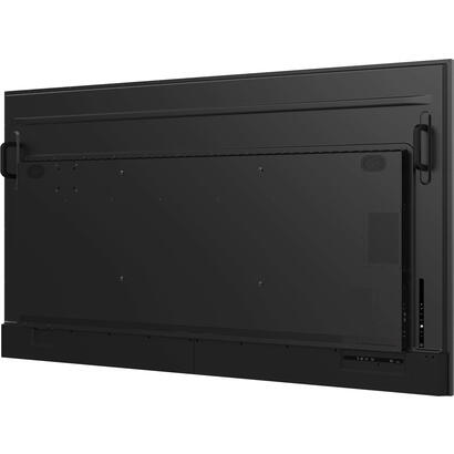 iiyama-lh8675uhs-b2ag-pantalla-plana-para-senalizacion-digital-217-m-856-lcd-wifi-500-cd-m-4k-ultra-hd-negro-procesador-incorpor
