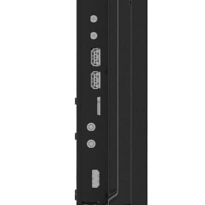 iiyama-lh8675uhs-b2ag-pantalla-plana-para-senalizacion-digital-217-m-856-lcd-wifi-500-cd-m-4k-ultra-hd-negro-procesador-incorpor
