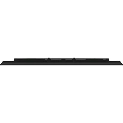 iiyama-108cm-425-lh4375uhs-b2ag-169-2xhdmi3xdp2xusb