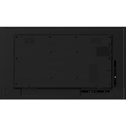 iiyama-108cm-425-lh4375uhs-b2ag-169-2xhdmi3xdp2xusb