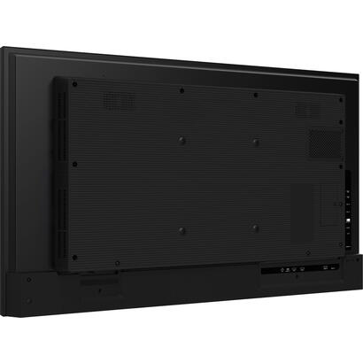 iiyama-108cm-425-lh4375uhs-b2ag-169-2xhdmi3xdp2xusb
