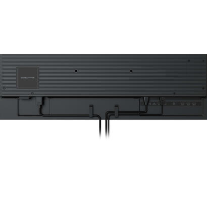 iiyama-108cm-425-lh4375uhs-b2ag-169-2xhdmi3xdp2xusb