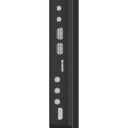 iiyama-108cm-425-lh4375uhs-b2ag-169-2xhdmi3xdp2xusb