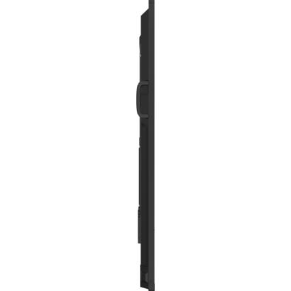 iiyama-te8612mis-b4ag-pantalla-plana-para-senalizacion-digital-1651-cm-65-lcd-wifi-400-cd-m-4k-ultra-hd-negro-tactil-procesador-