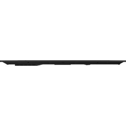 iiyama-te8612mis-b4ag-pantalla-plana-para-senalizacion-digital-1651-cm-65-lcd-wifi-400-cd-m-4k-ultra-hd-negro-tactil-procesador-