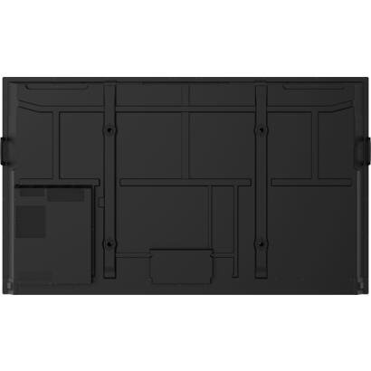 iiyama-te8612mis-b4ag-pantalla-plana-para-senalizacion-digital-1651-cm-65-lcd-wifi-400-cd-m-4k-ultra-hd-negro-tactil-procesador-