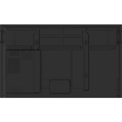 iiyama-te6512mis-b4ag-pantalla-plana-para-senalizacion-digital-1651-cm-65-lcd-wifi-400-cd-m-4k-ultra-hd-negro-tactil-procesador-