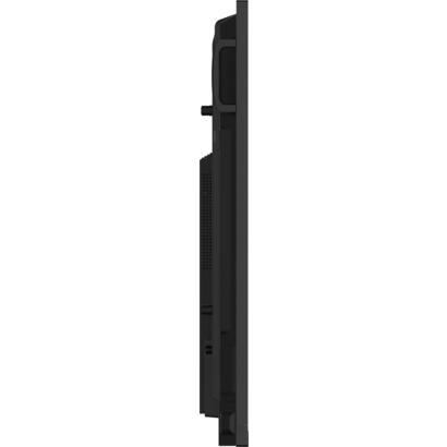 iiyama-te6512mis-b4ag-pantalla-plana-para-senalizacion-digital-1651-cm-65-lcd-wifi-400-cd-m-4k-ultra-hd-negro-tactil-procesador-