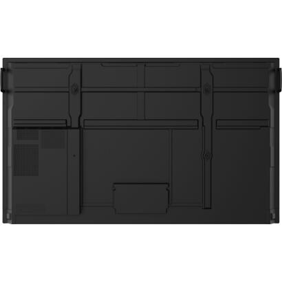 iiyama-ds-te7512mis-1893cm-va-touch-75-3840x2160-vga-2xhdmi-2xusb-c