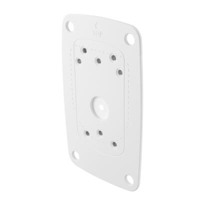 hanwha-sbb-300pmw1-monte