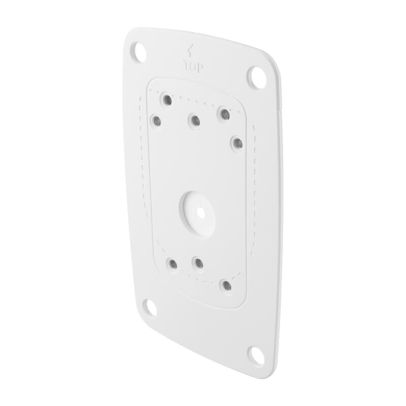 hanwha-sbb-300pmw1-monte