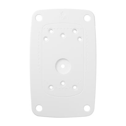 hanwha-sbb-300pmw1-monte