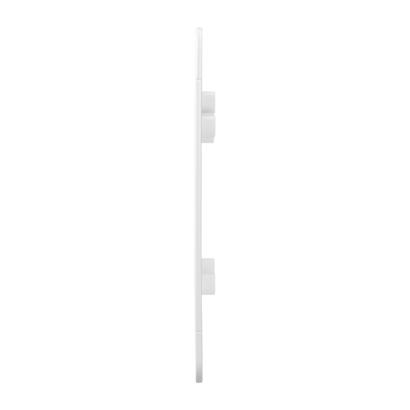 pole-mount-adaptor-aluminium-compatible-with