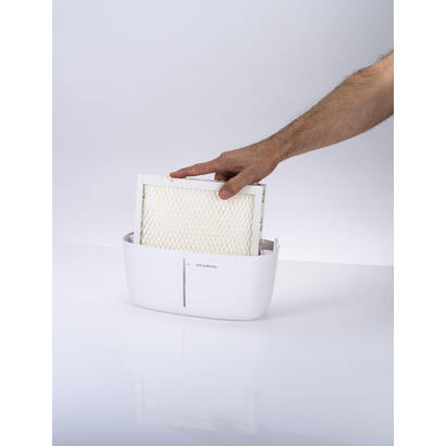 humidificador-stylies-alaze-natural-3-l-blanco