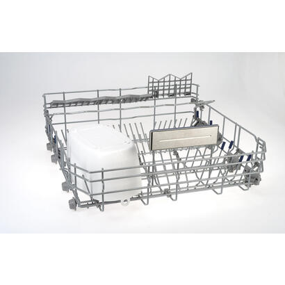 humidificador-stylies-alaze-natural-3-l-blanco