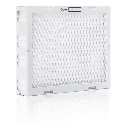 humidificador-stylies-alaze-natural-3-l-blanco