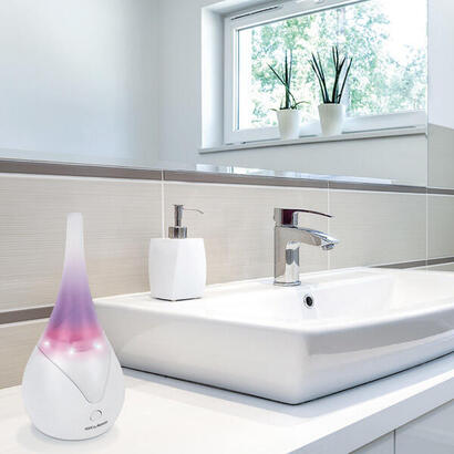 stylies-luna-difusor-de-aroma-blanco