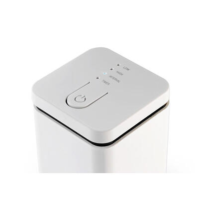 stylies-elarawhite-difusor-de-aroma-cartucho-de-fragancia-blanco