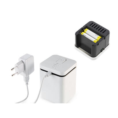 stylies-elarawhite-difusor-de-aroma-cartucho-de-fragancia-blanco