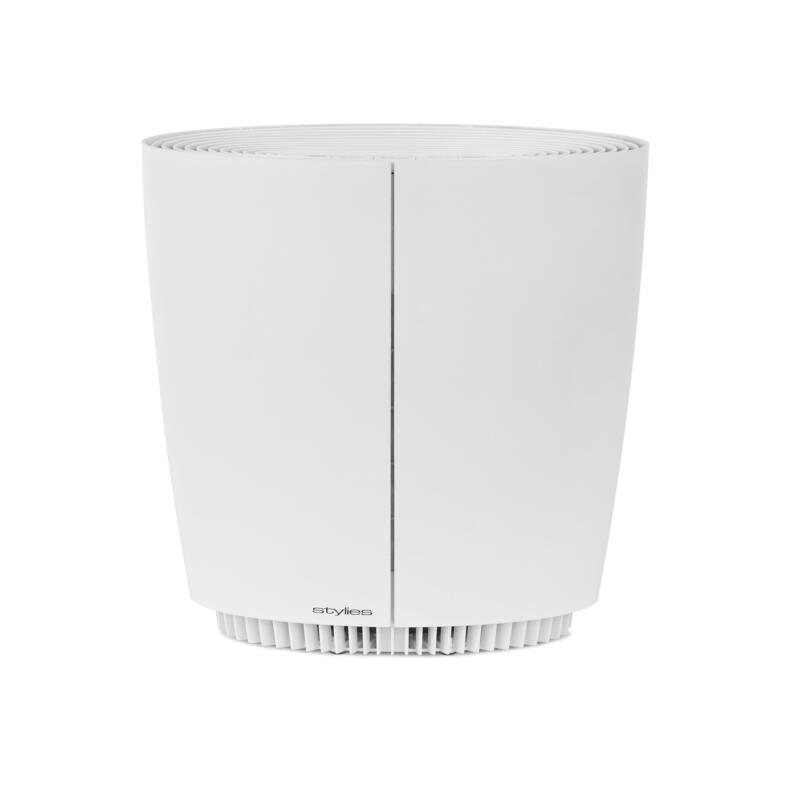 stylies-pegasus-50-m-60-db-30-w-blanco