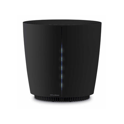 stylies-pegasus-50-m-60-db-30-w-negro