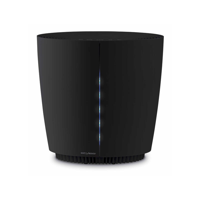 stylies-pegasus-50-m-60-db-30-w-negro