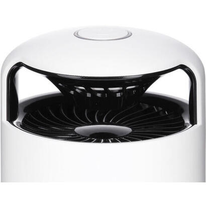 stylies-pictoris-trampa-para-insectos-trampa-para-mosquitos-blanco