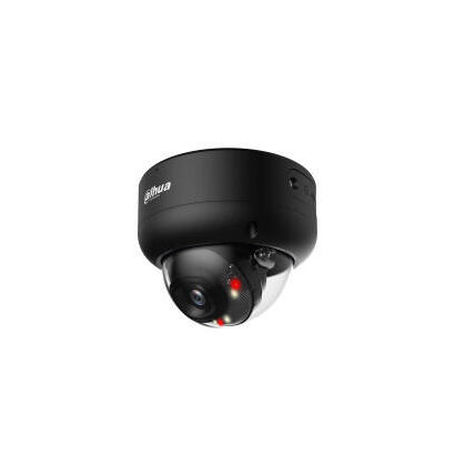 dahua-technology-wizsense-ipc-hdbw3849e-as-il-almohadilla-camara-de-seguridad-ip-interior-y-exterior-3840-x-2160-pixeles-techo