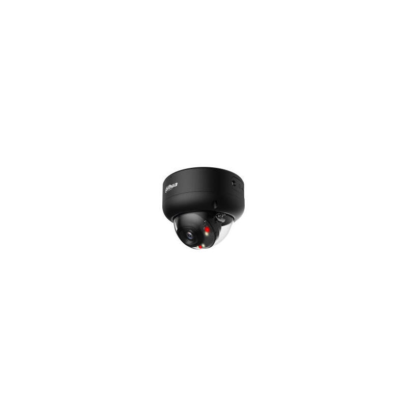 net-camera-8mp-domehdbw3849e-as-il-0280b-b-dahua net-camera-8mp-domehdbw3849e-as-il-0280b-b-dahua