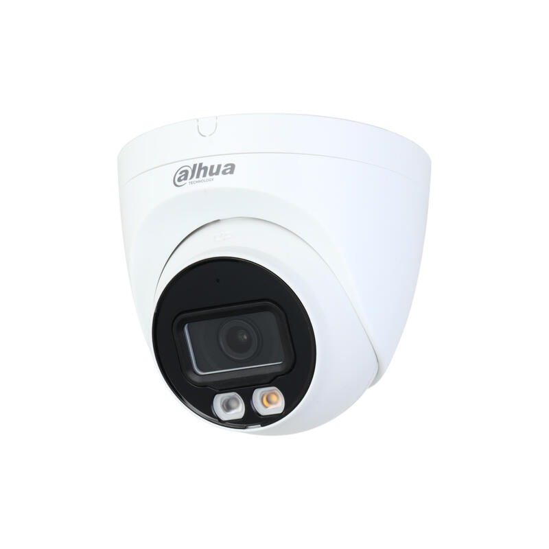 net-camera-4mp-eyeballipc-hdw2449t-s-il-0280b-dahua net-camera-4mp-eyeballipc-hdw2449t-s-il-0280b-dahua