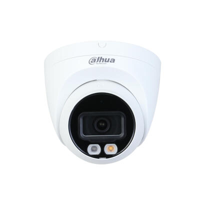net-camera-4mp-eyeballipc-hdw2449t-s-il-0280b-dahua